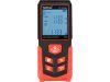 YATO YT-731251LASER DISTANCE METER