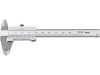 YT-71990 VERNIER CALIPER