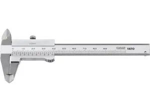 YT-71990 VERNIER CALIPER