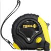 VOREL 10123 MEASURING TAPE