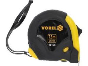 VOREL 10128 MEASURING TOOL