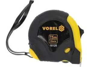 VOREL 10128 MEASURING TOOL