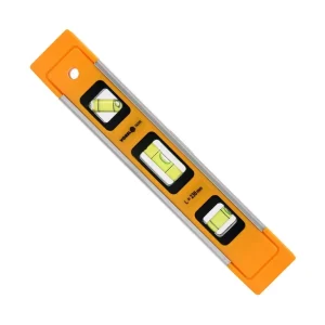 VOREL 16300 FULL VIEW