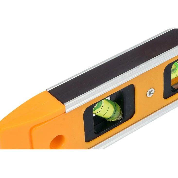 VOREL 16300 TOP VIEW