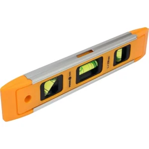 VOREL 16300 TORPEDO LEVEL