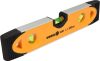 VOREL 16301 TORPEDO LEVEL