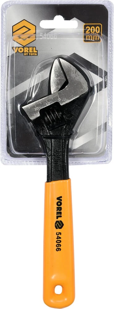 VOREL 54066 FULL VIEW