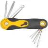 VOREL 56505 HEX KEY