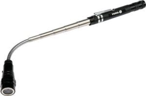 VOREL 78405 FULL VIEW