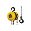 VOREL 80752 2000KG CHAIN BLOCK