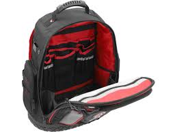 YT- 74280 OPEN VIEW