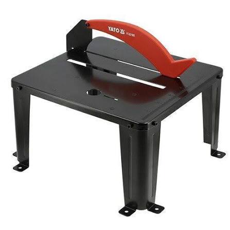 YATO YT-821505 CIRCULAR SAW TABLE