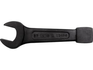 YATO YT- 1615 OPEN END SLOGGING WRENCH