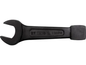 YATO YT- 1615 OPEN END SLOGGING WRENCH