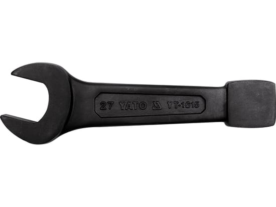 YATO YT- 1615 OPEN END SLOGGING WRENCH