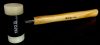 YATO YT- 4626 DEAD BLOW MALLET