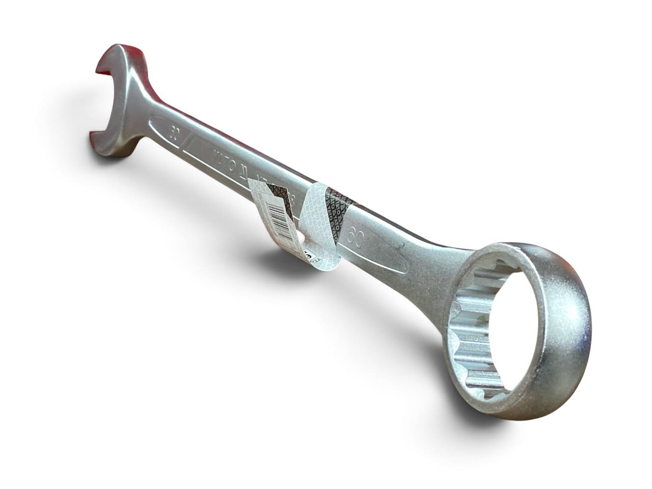 YATO YT-00768 60MM COMBINATION SPANNER