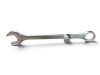 YATO YT-00768 60MM COMBINATION SPANNER