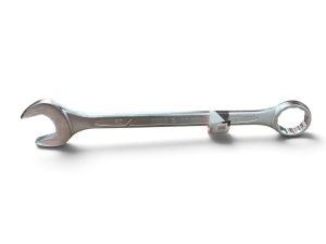 YATO YT-00768 60MM COMBINATION SPANNER
