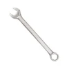 YATO YT-00769 65MM COMBINATION SPANNER
