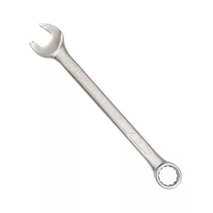 YATO YT-00769 65MM COMBINATION SPANNER