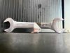 YATO YT-01322 DOUBLE END SPANNER