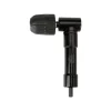 YATO YT-04637 ANGLE DRILL ADAPTER