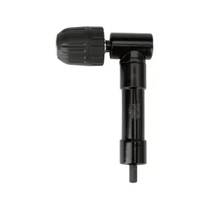 YATO YT-04637 ANGLE DRILL ADAPTER