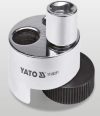 YATO YT-06251 STUD EXTRACTOR