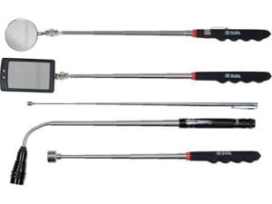 YT-06622 set view
