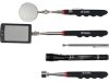 yt-06622 magnetic telescoping pick up tool