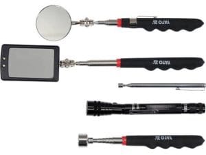 yt-06622 magnetic telescoping pick up tool