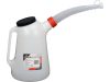 YATO YT-06985 5L OIL JUG