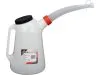 YATO YT-06985 5L OIL JUG