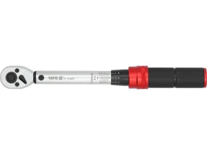 YT-07670 FULL VIEW