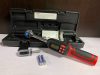 YATO YT-07896 DIGITAL TORQUE WRENCH