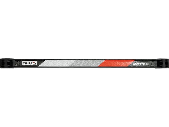 YATO YT-0835 500 MM MAGNETIC TOOL HOLDER
