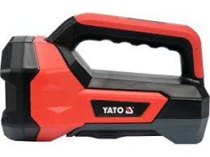 YATO YT-08548 SPOTLIGHT