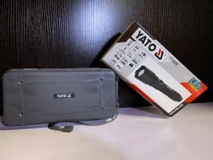 YT-08559