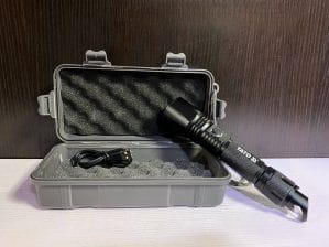 YT-08559