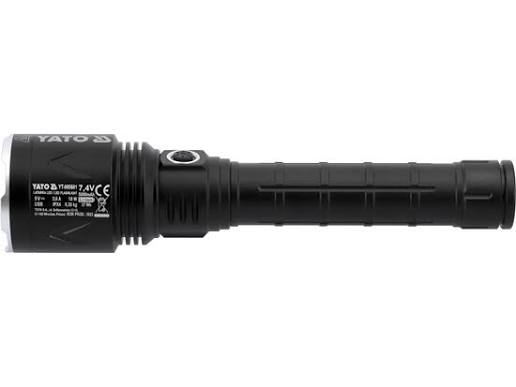 YT-085601 FULL VIEW