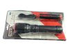 YATO YT-085606 25W 2500LM RECHARGEABLE/6XAA FLASHLIGHT