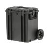 YATO YT-08895 465X355X512MM HERMETIC TROLLEY BOX