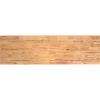 YATO YT-08939 LONG RUBBER WOOD WORK TOP