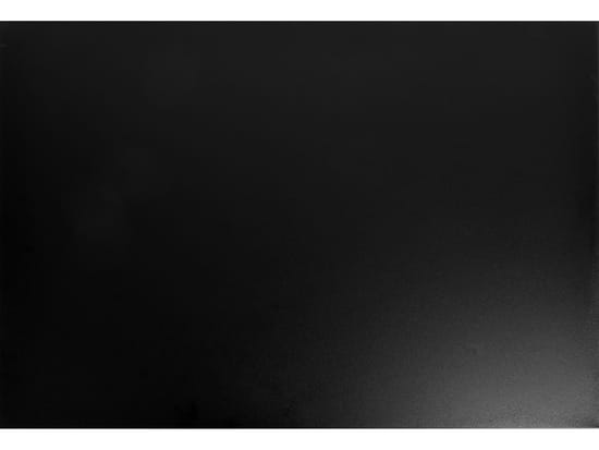 YATO YT-08940 ADDITIONAL PLATE FOR LONG WORK TOP - Image 2