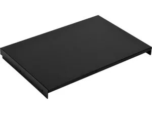 YATO YT -08940 ADDITIONAL PLATE FOR LONG WORK TOP