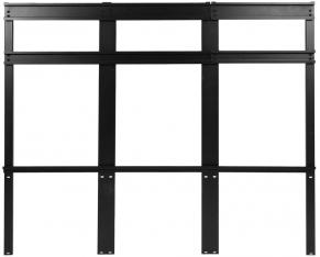 YT-08941 INNER COMPONENT