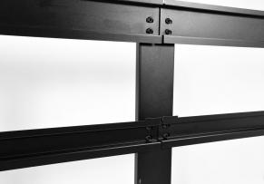 YT-08941 COMPONENTS