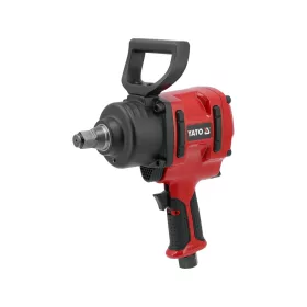 YATO YT-YT-09580 3/4" 2800NM AIR IMPACT WRENCH