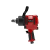 YATO YT-YT-09580 3/4" 2800NM AIR IMPACT WRENCH